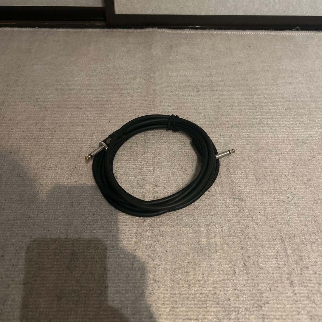 hide サイケ柄 & ギタースタンド & その他小物類