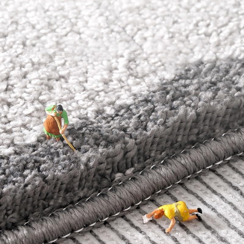 お風呂マット かわいい バスマット ひぐま おしゃれ 速乾