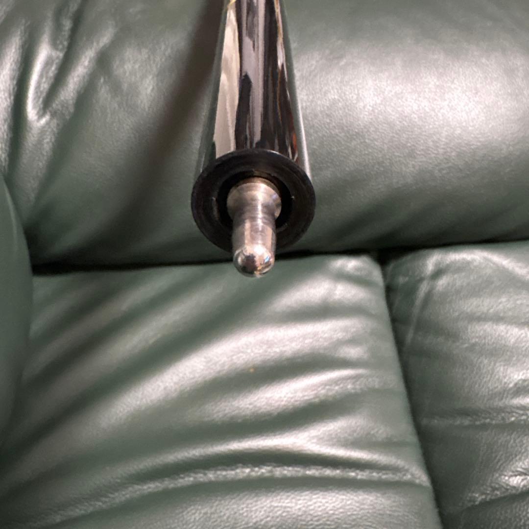 プレデター　BK3 とユニロックプレデターウエイトセット