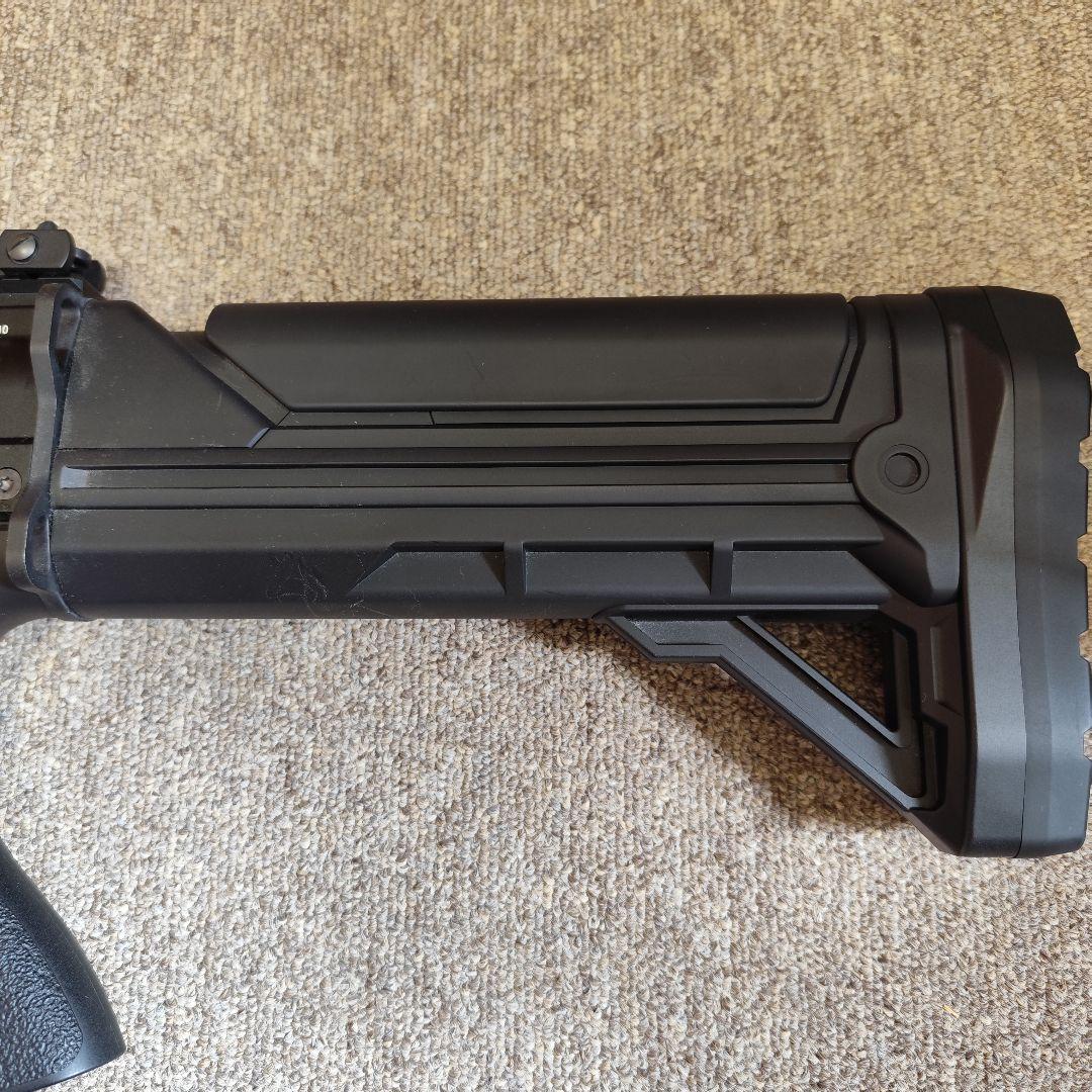 東京マルイ SGR-12 電動ショットガン