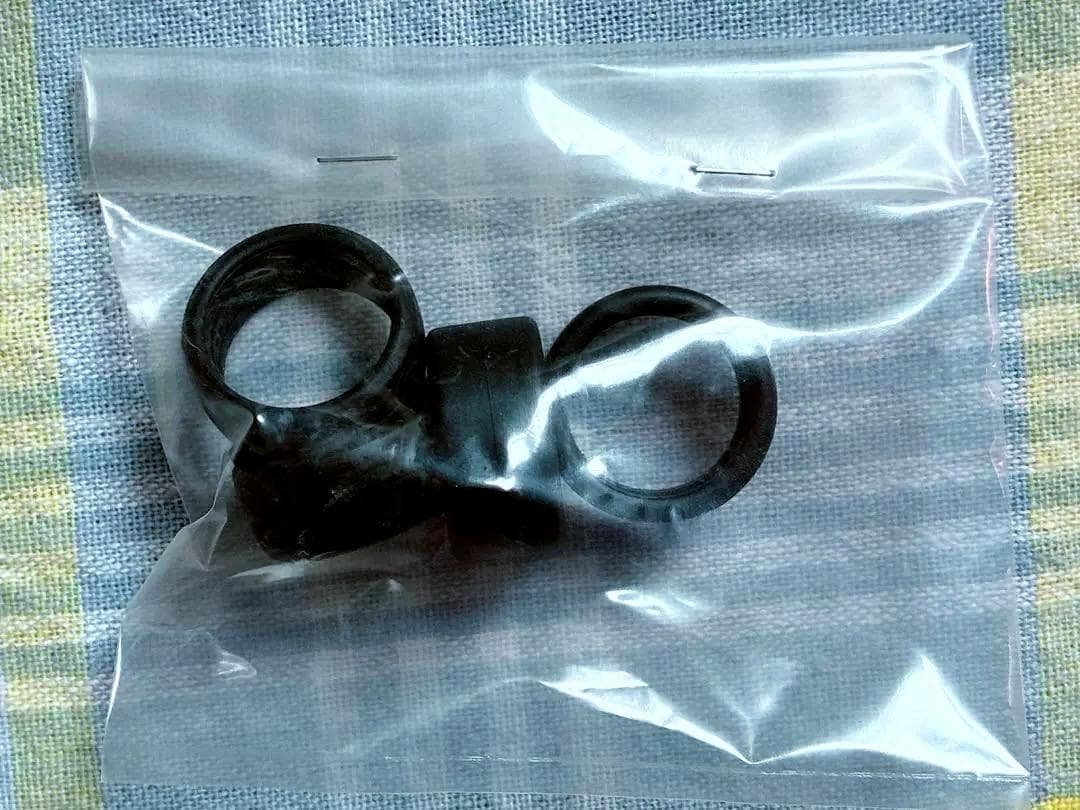 絶版 タミヤ 1/24 オペル・アストラ DTM チームホルツァー デカール良好