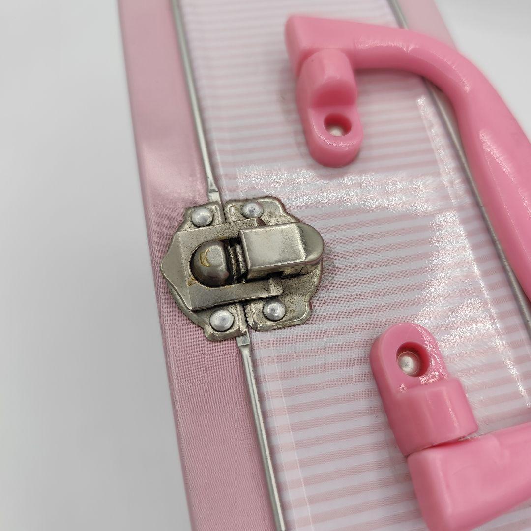 【Sanrio サンリオ】ハローキティ　PEZ ペッツ　激レア　希少　廃盤　食玩