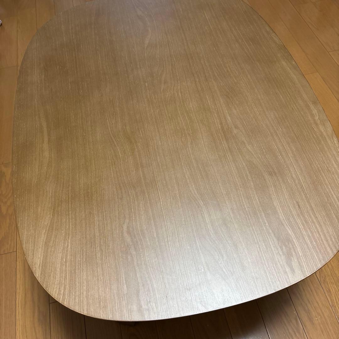 無印良品　こたつ　おしゃれ