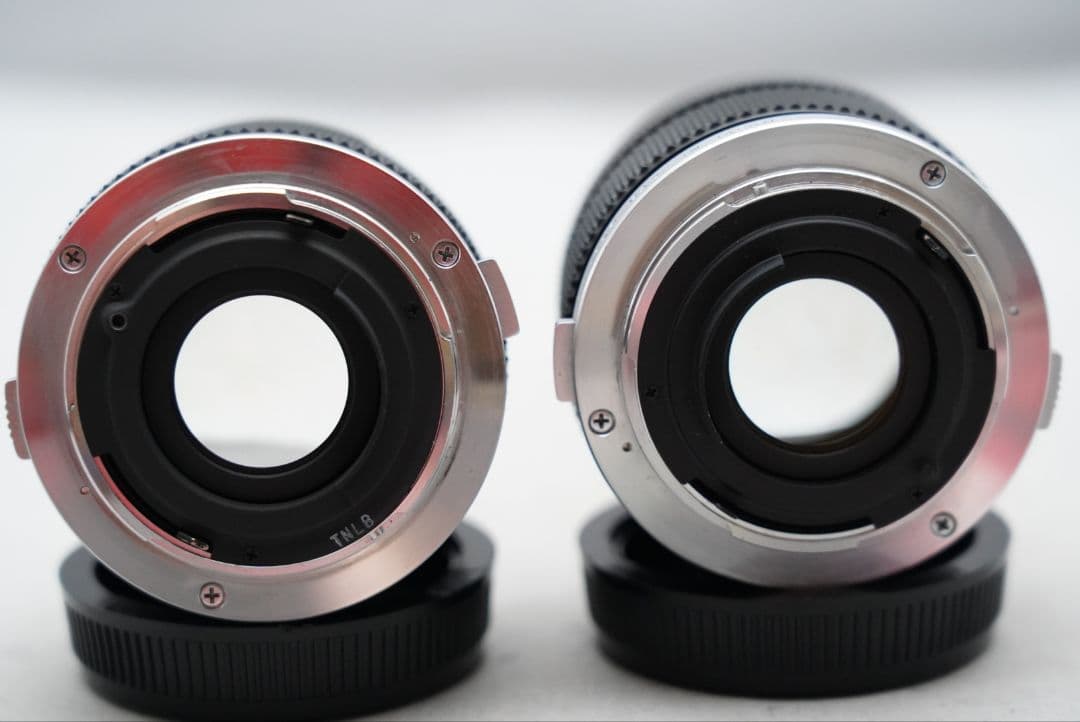 オリンパス OM システム ズイコー MC オート W 21㎜ F=1:2