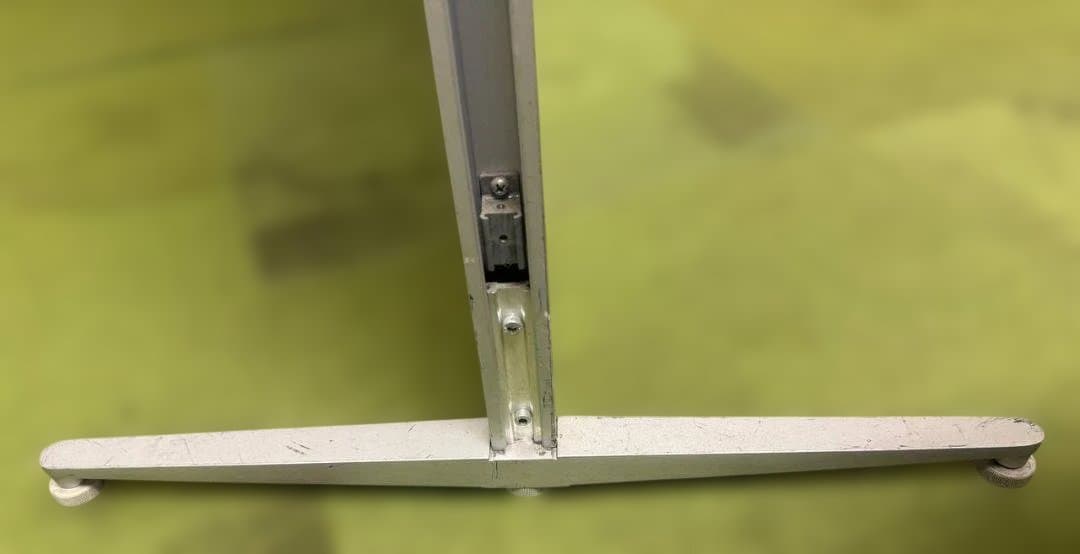 パーテーション TA2965