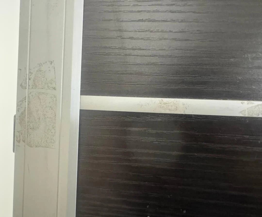 パーテーション TA2965