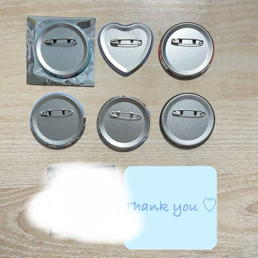 いれいす グッズ まとめ売り【バラ売り可】