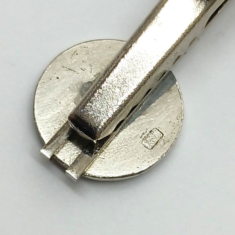 銀製品 58g まとめ売り 全て刻印有 純銀 silver925