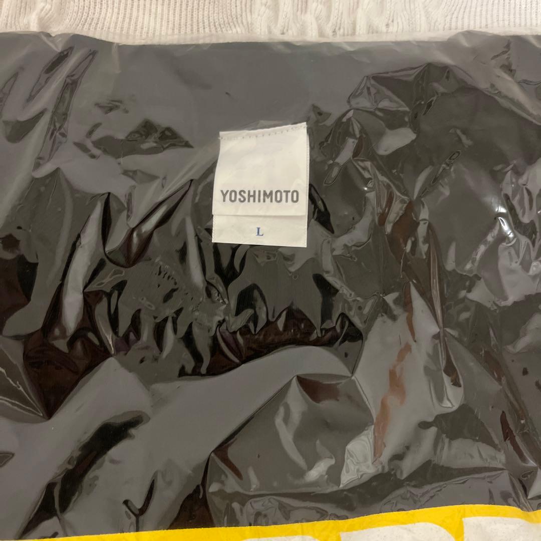 見取り図　ろくでなしミトリズ　グッズ　Tシャツ