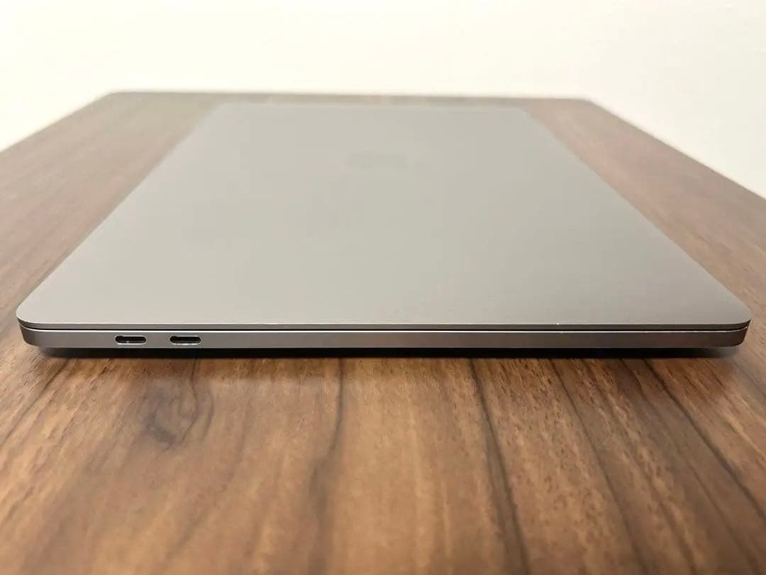 土*！様 MacBook Pro 2022 13インチ 8GB 512GB