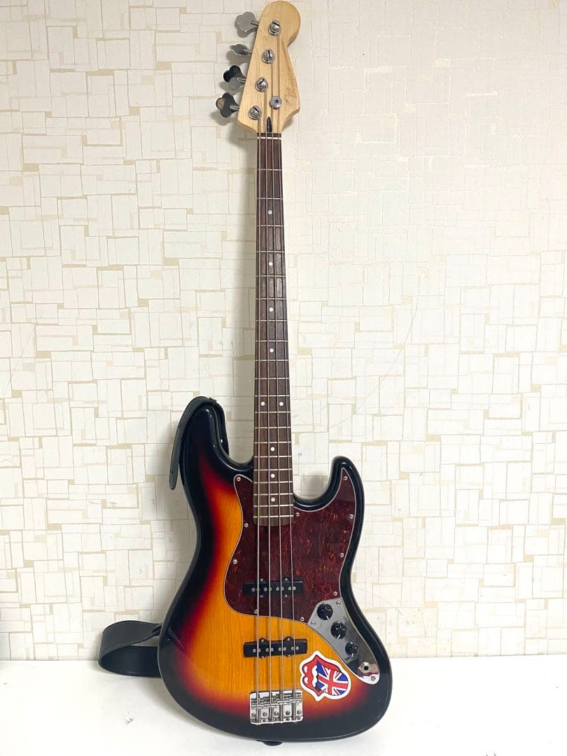 mavis メイビス 石橋楽器 イシバシ楽器 エレキベース