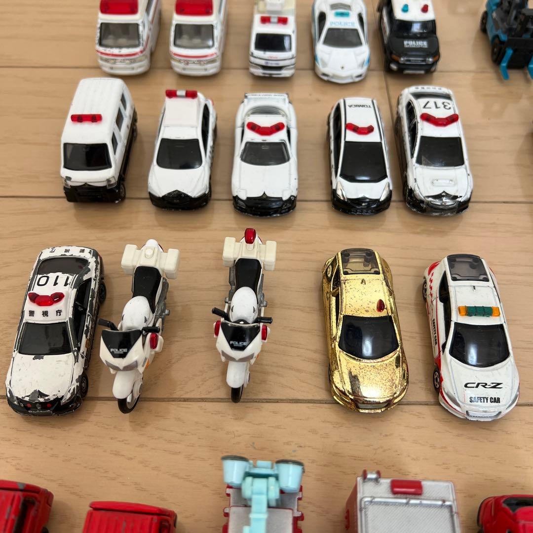 トミカ　TOMIKA ミニカー　その他ミニカー　まとめ売り