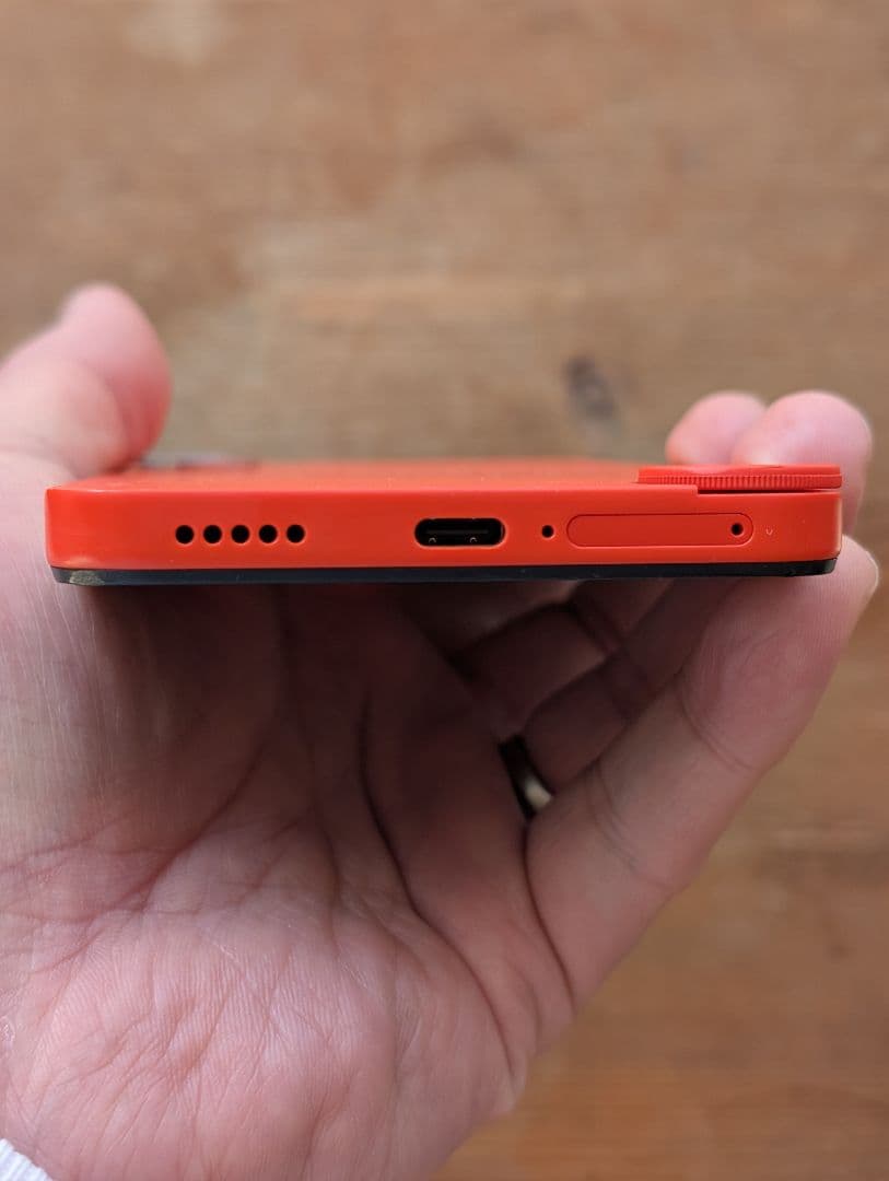 Nothing CMF PHONE 1 ＋ CMF Buds ＋ ケース セット