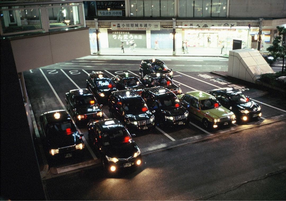 Summicron 35mm F2 7枚玉　OH済み　ドイツ製