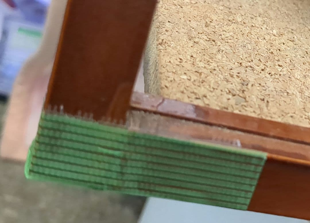 自動車 Rolls Royce Phantom II 1934