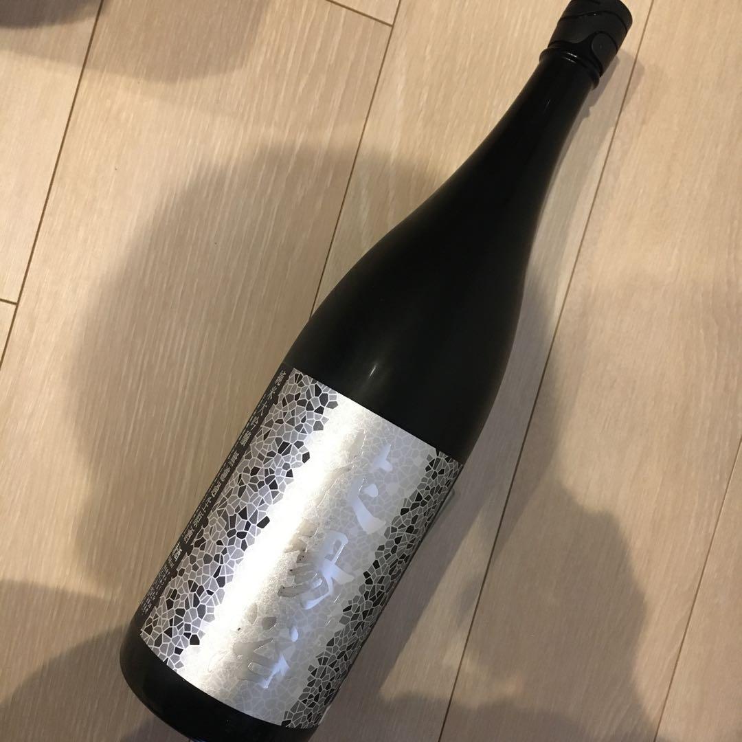 花陽浴　八反錦　純米大吟醸 1800ml