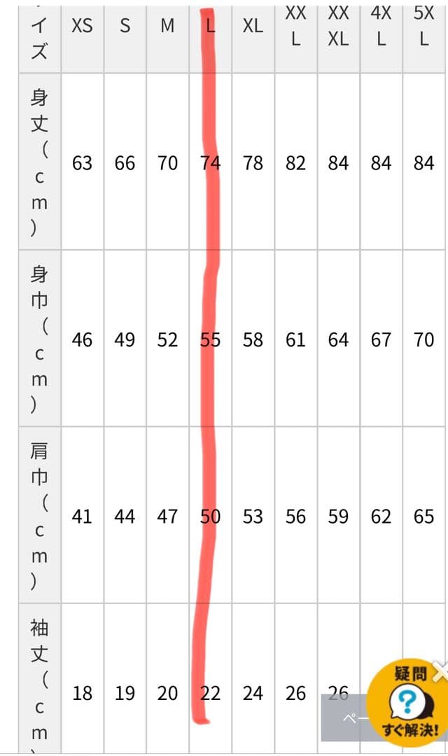 NIGO 半泥子のTシャツ