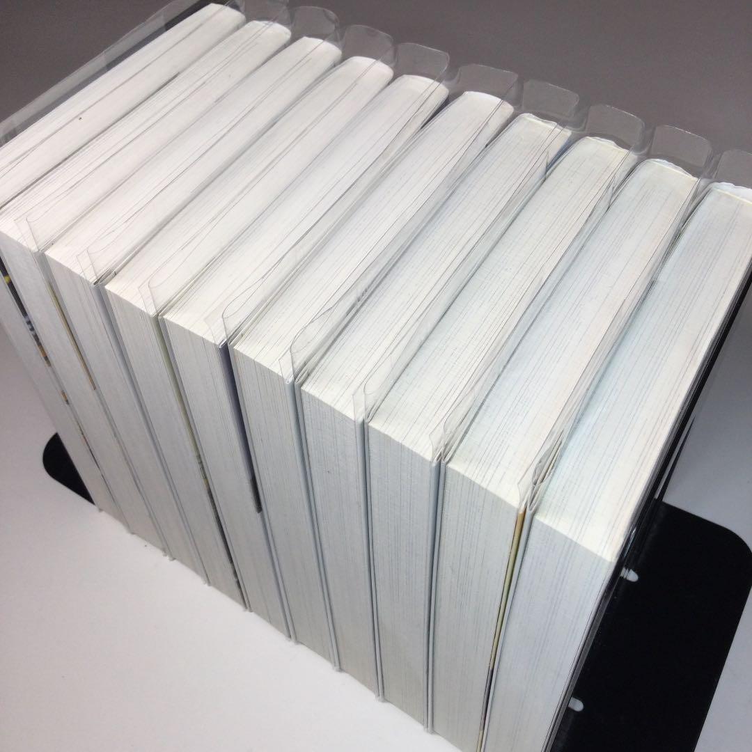 全巻セット⭐️社長 島耕作　弘兼 憲史　講談社漫画文庫