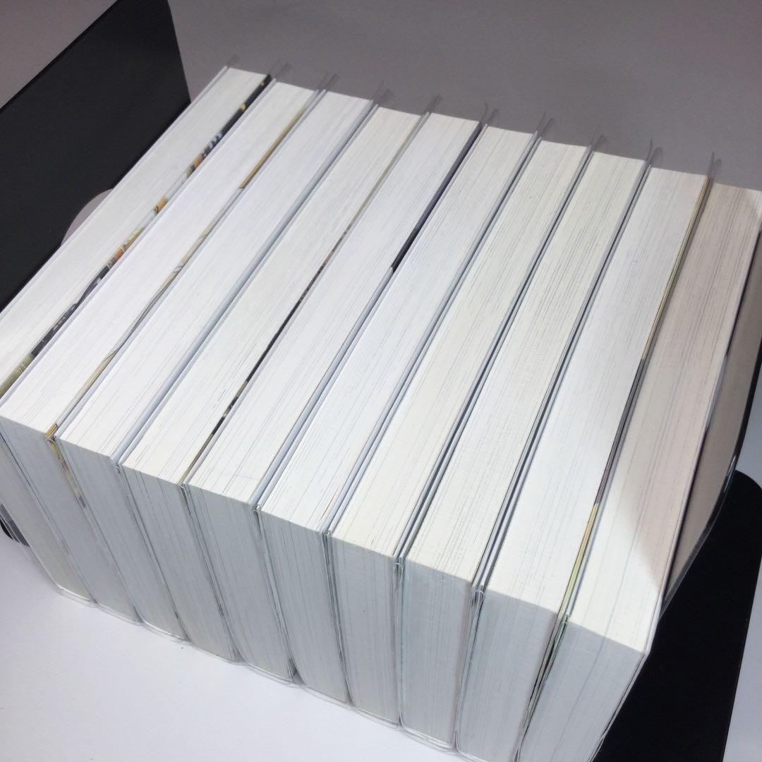 全巻セット⭐️社長 島耕作　弘兼 憲史　講談社漫画文庫