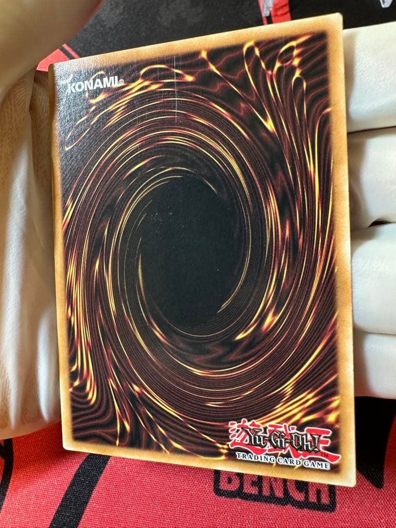 【遊戯王】北米版 英語 コレクション