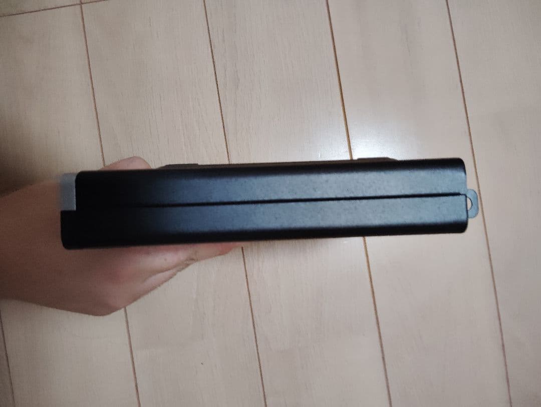 hp prodesk 400 g4 dm 電源ケーブル付き