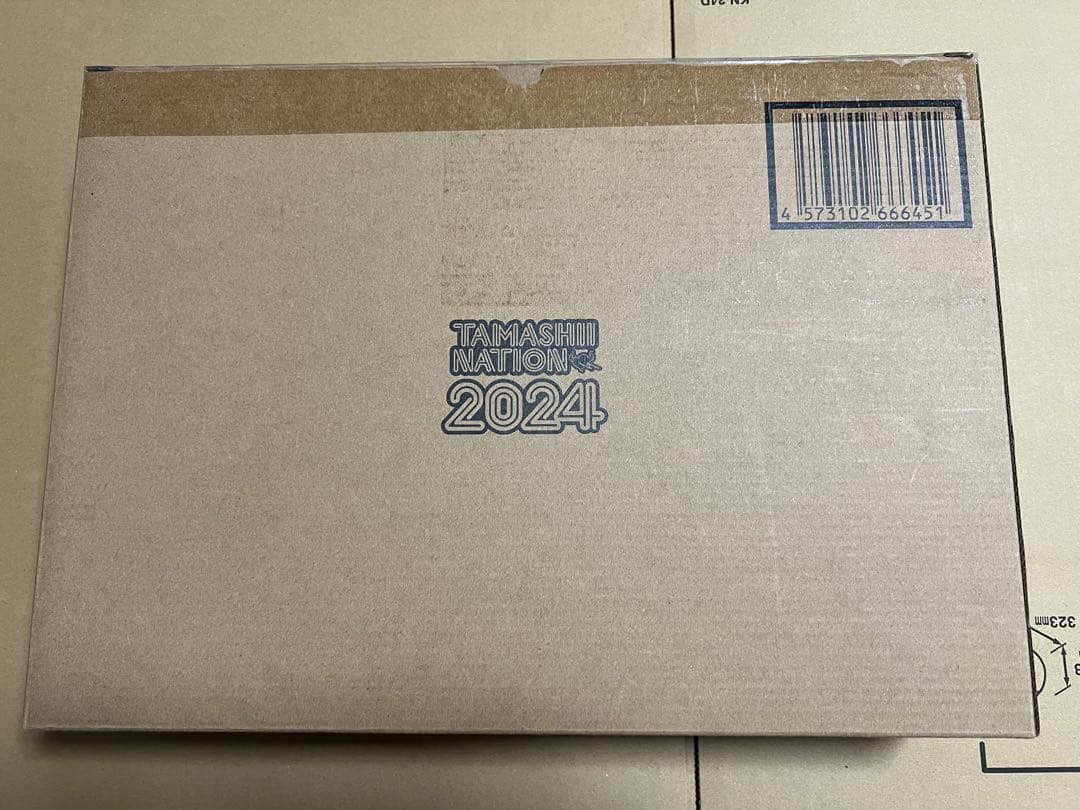 メタルビルド ダブルオークアンタフルセイバー