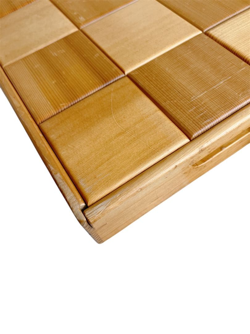 Sanrio ハローキティ オセロゲーム　平成レトロ　知育　レトロホビー