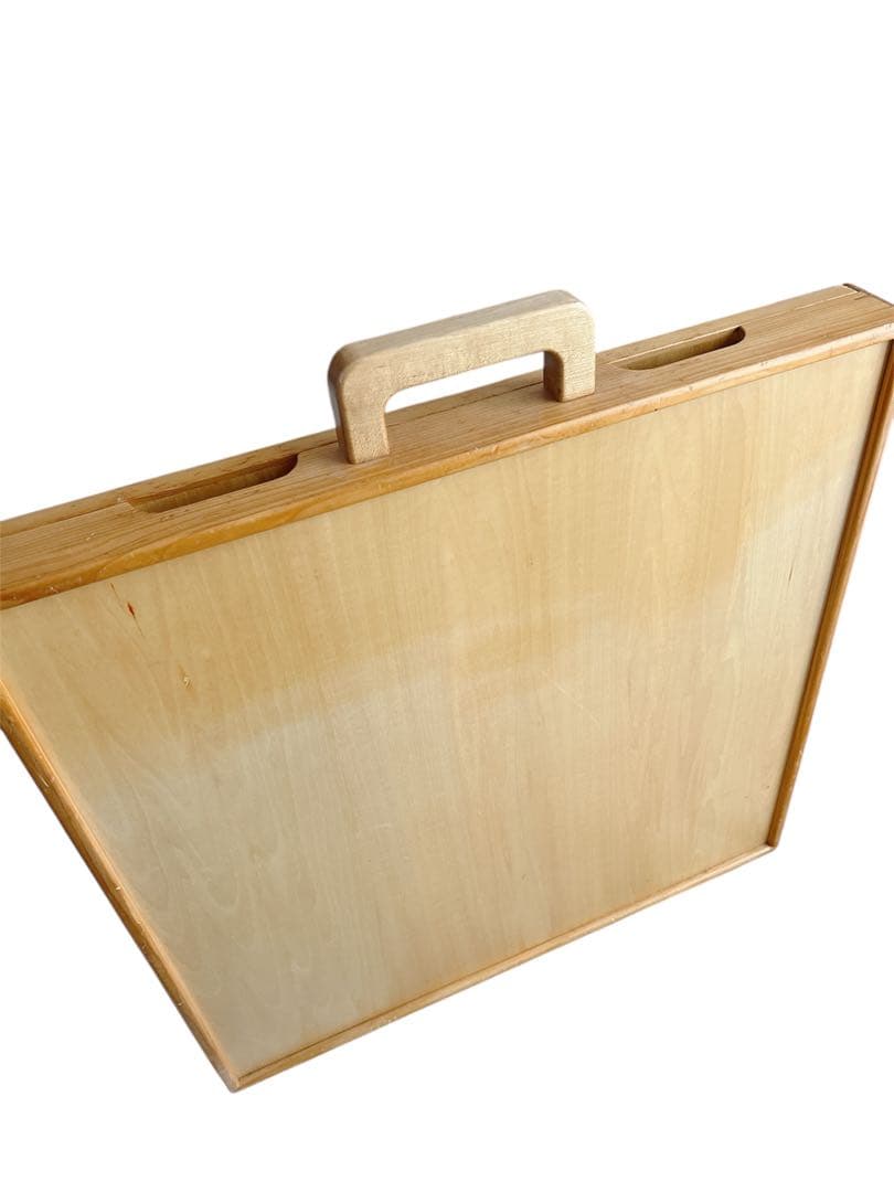 Sanrio ハローキティ オセロゲーム　平成レトロ　知育　レトロホビー