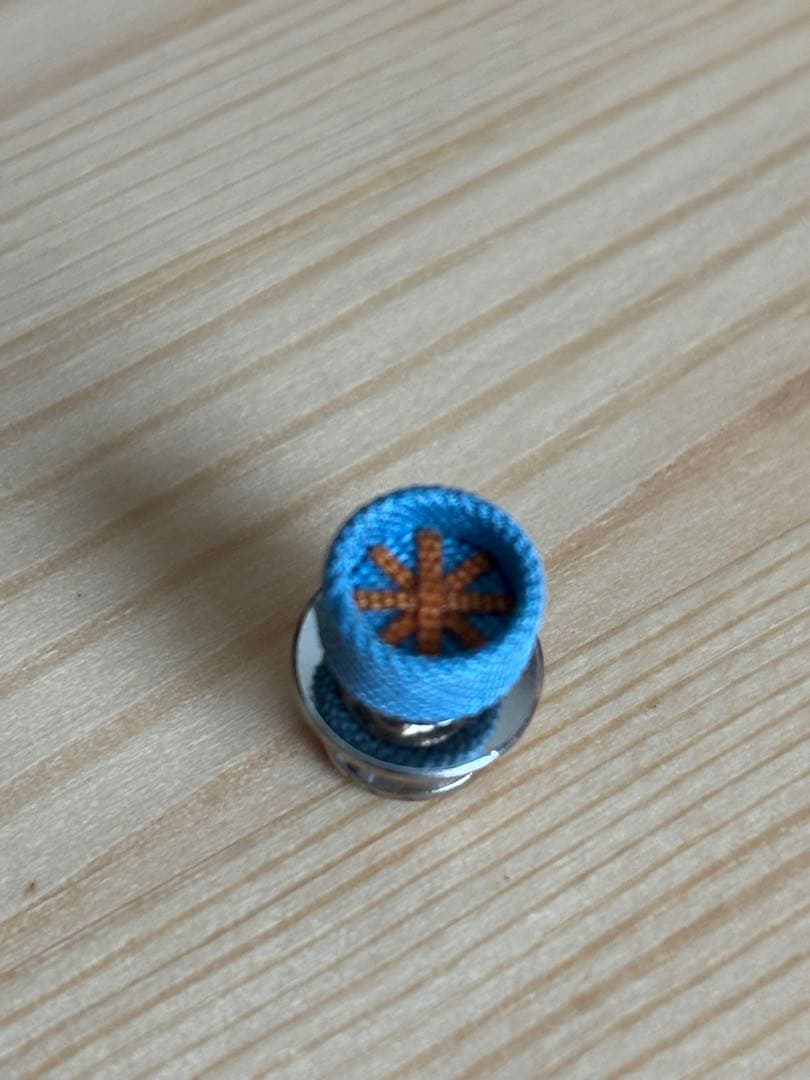 【美品】瑞宝双光章 H15制度改正後 新型 旧勲五等瑞宝章 勲章 褒章 徽章