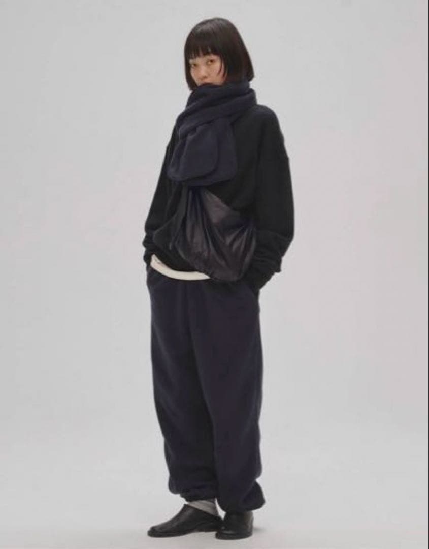 バッグ todayful Gather Shoulder Bag