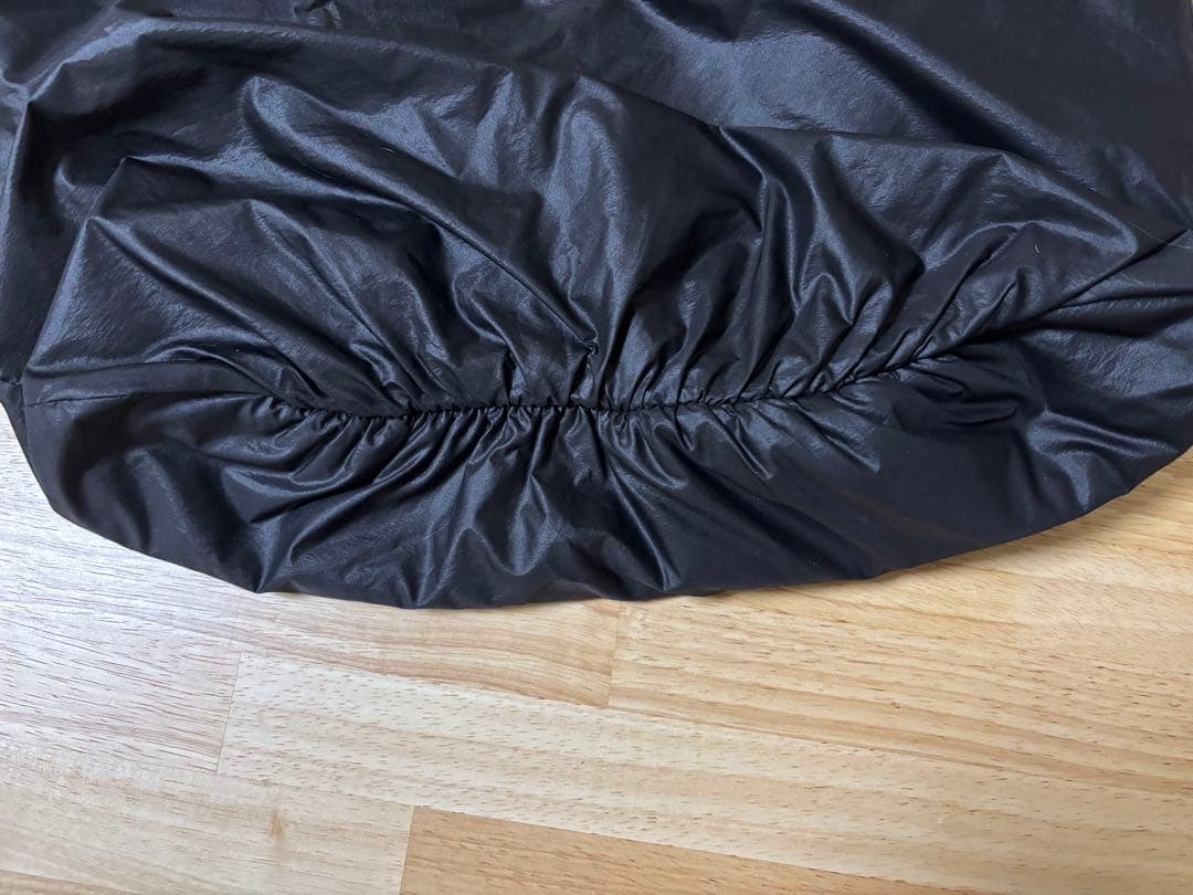 バッグ todayful Gather Shoulder Bag