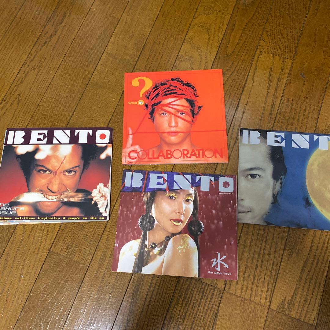 レア希少インテリア雑貨Flashbackレコード盤サイズフリーペーパーオマケ付き