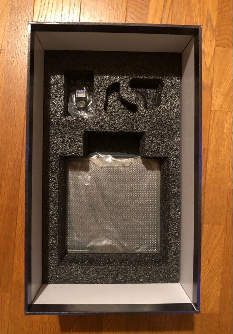 1/6 ARTISAN ブレードランナー 2049 Agent K