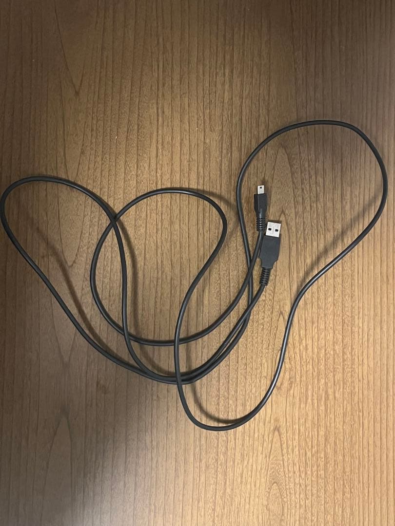 Logicool G Blue コンデンサーマイク　BM400MK