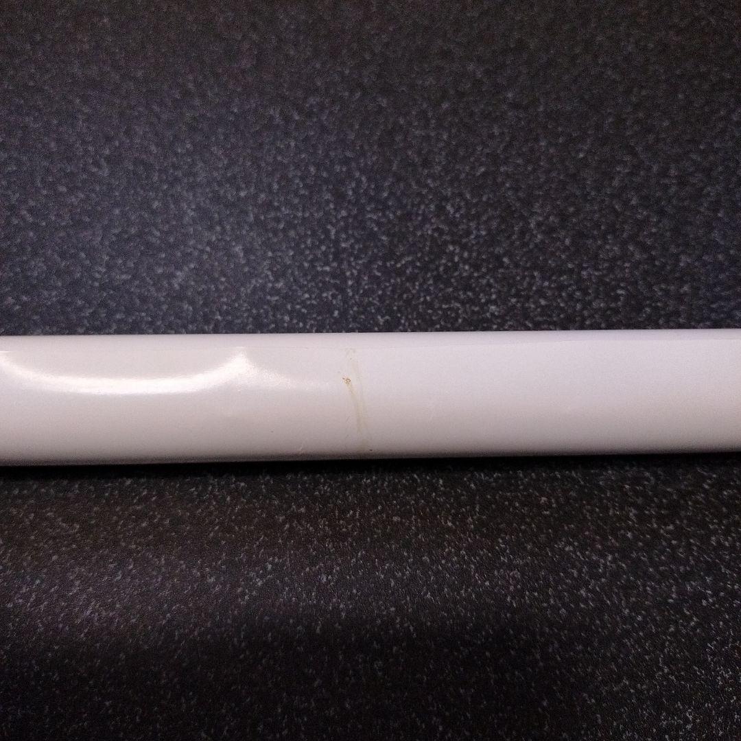 ヴァルキリープロファイル　咎を背負う者　販促用B2ポスター