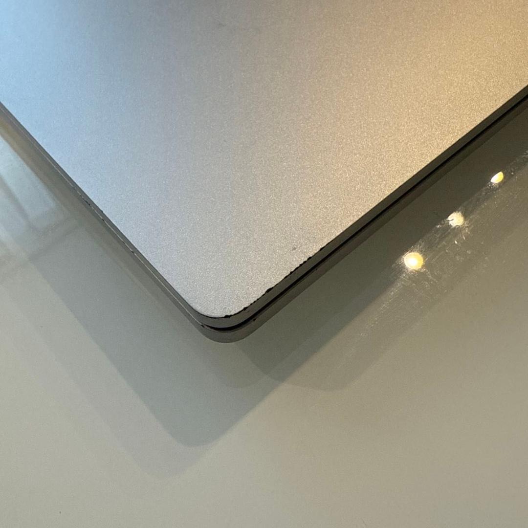 その他ノートPC本体 DAIV Z6 / i7-13700H / RTX4060 / 1TB