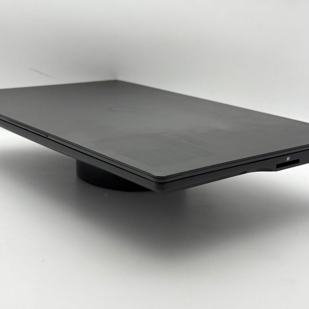 Core i5十一世代◆メモリ8GB◆SSD256GB◆ 富士通 u9311