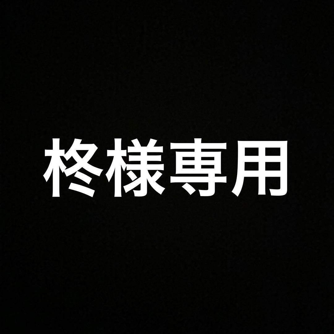 AirPods Max 本体 箱あり