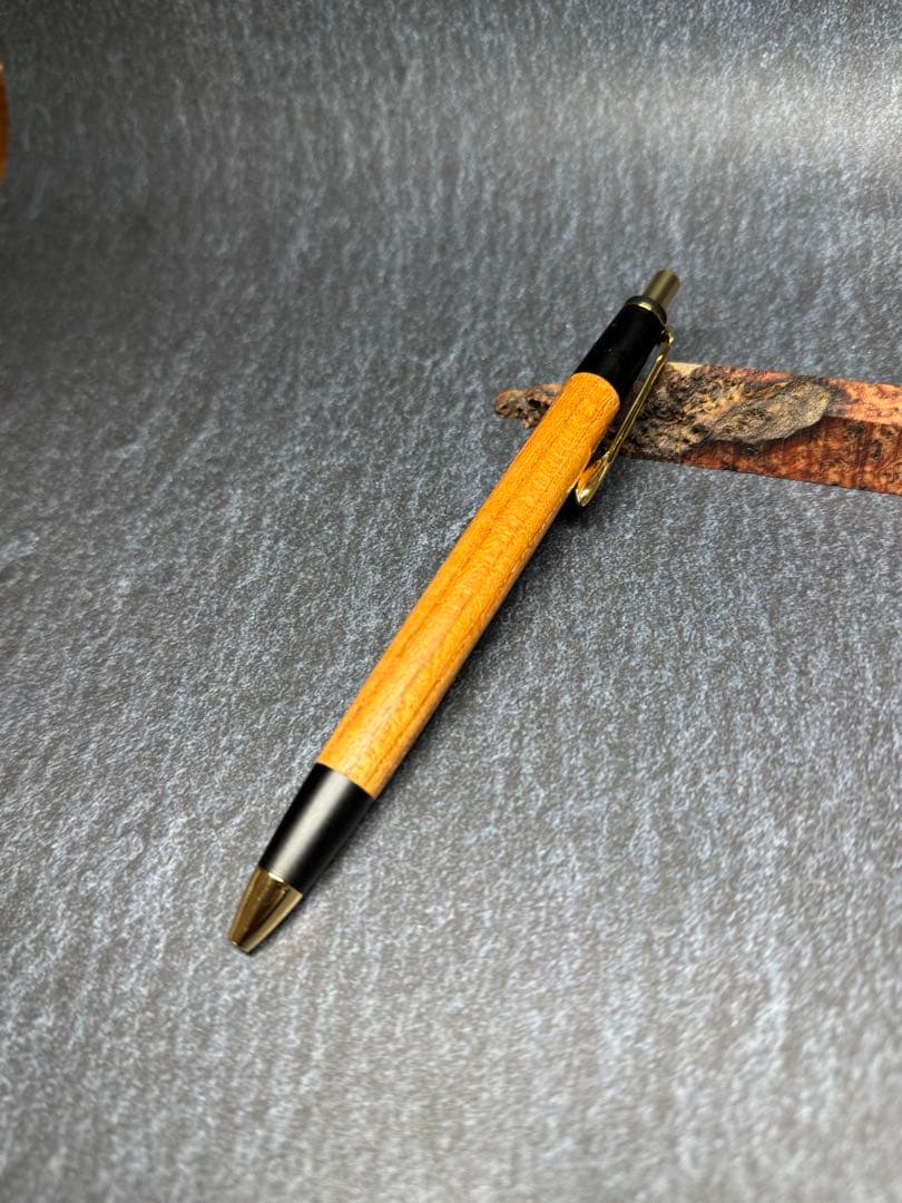 圭人オーダーページ