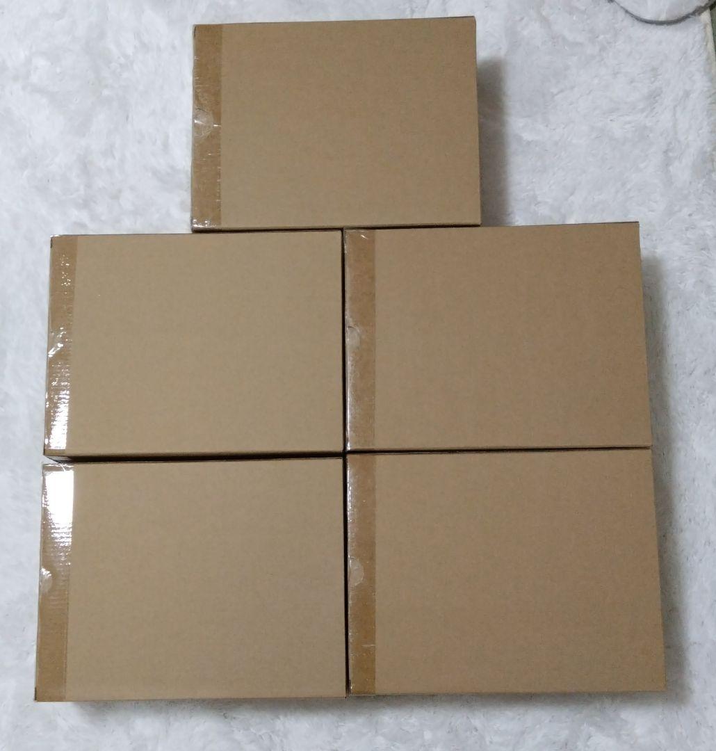 聖闘士聖衣神話 魂ウェブ 神聖衣 ORIGINAL COLOR EDITION