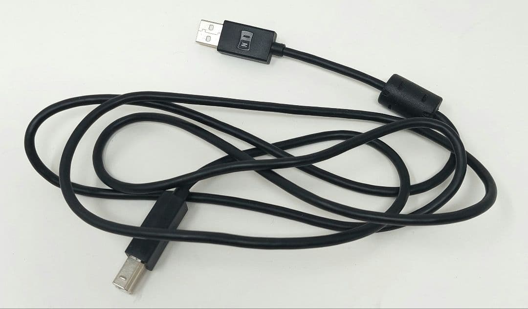 Steinberg UR22C オーディオインターフェース