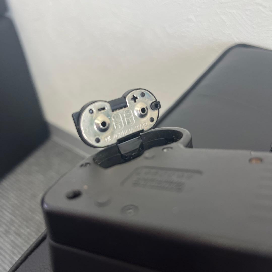 ジャンク品 cannon キャノン EOS 一眼レフフィルムカメラ レンズ付き