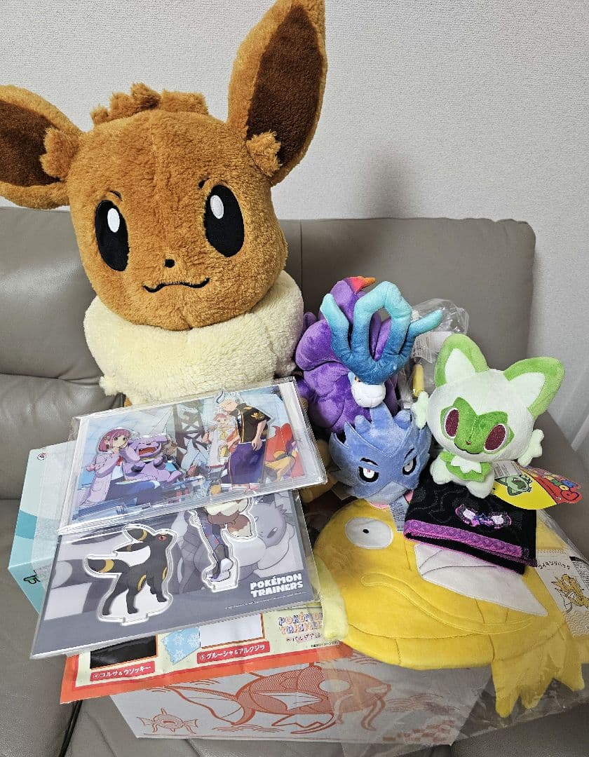 ピカピカボックス 2026 金のコイキング 抜き取り無し