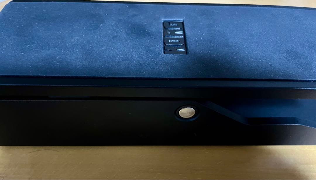 KORG XVP-20 ボリュームペダル