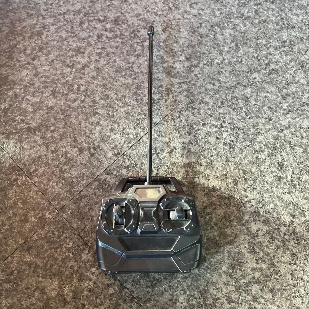 フェアレディ240Z  ラジコン