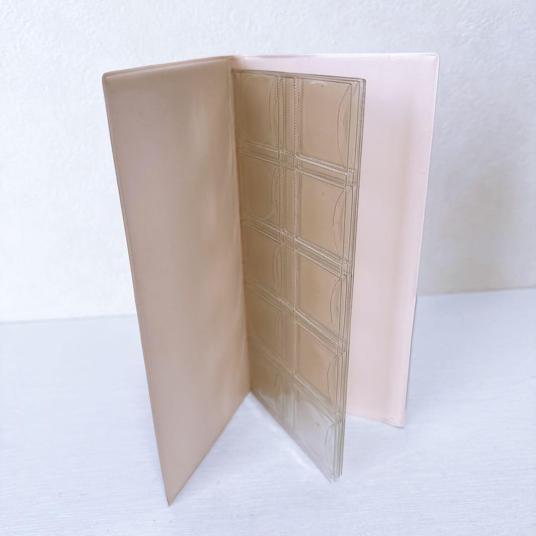 ポケモンメタルフォルダー 145種 セミコンプ＋おまけ