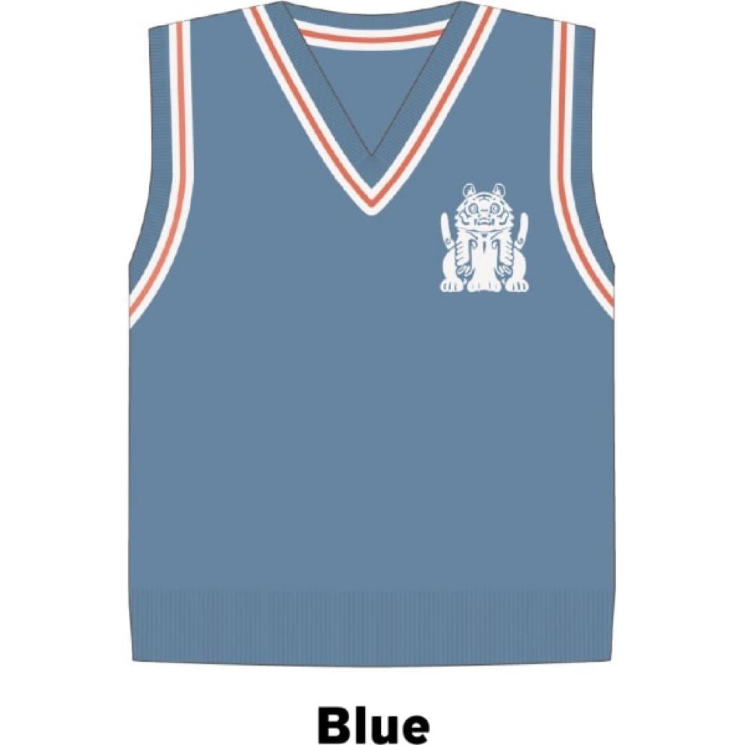 Eve 歌い手 グッズ まとめ売り 虎狼来 文化 tシャツ 帽子 ベスト