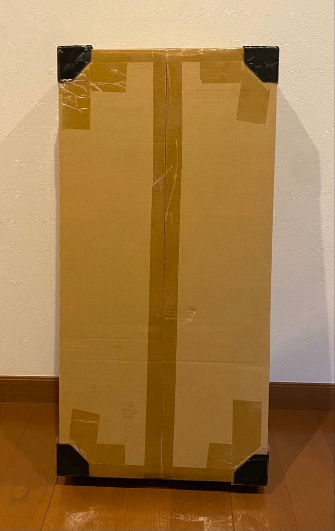 ポケモンカード　classic　クラシック　新品・未開封