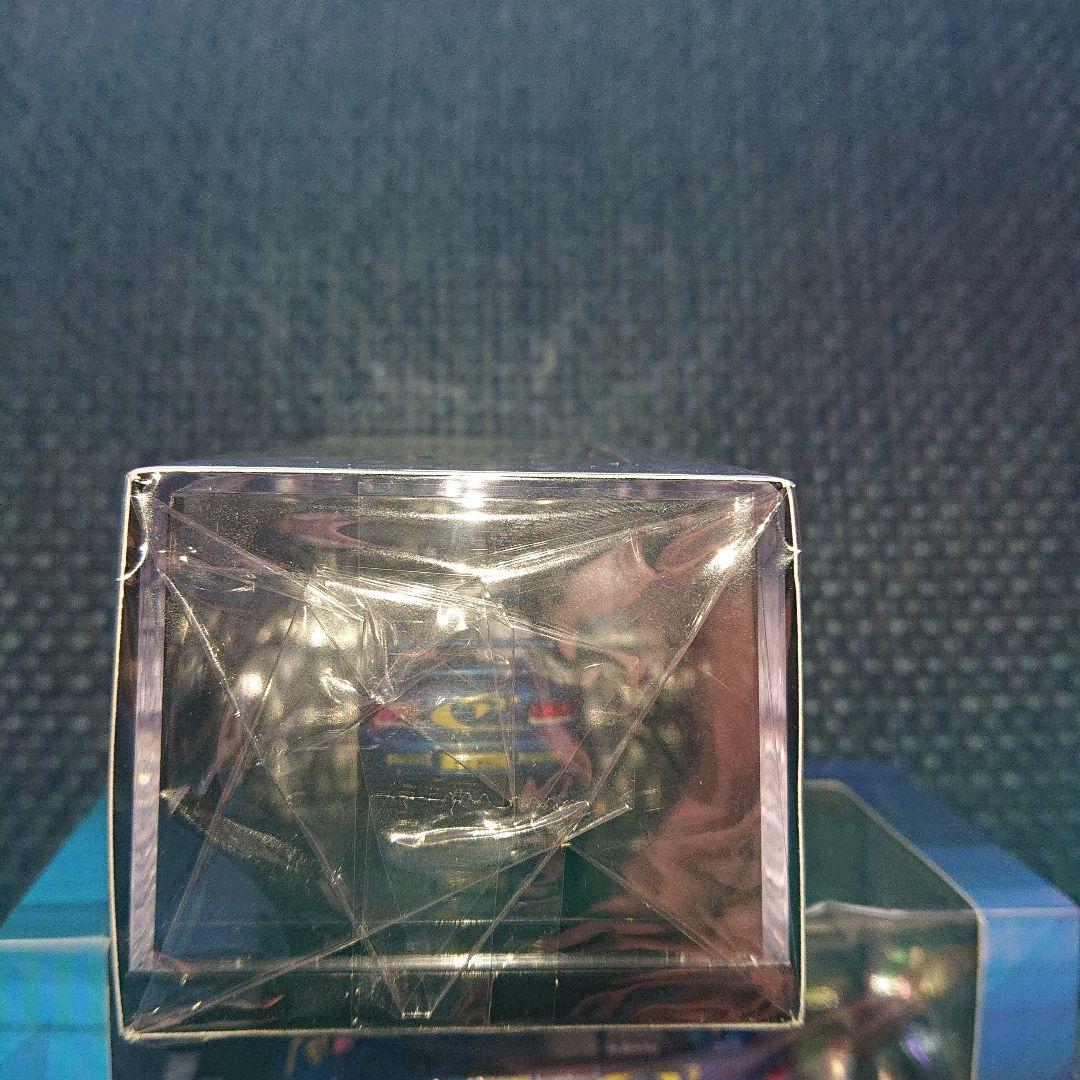 ホビージャパン スバル インプレッサ WRC 1997 #4　モンテカルロ