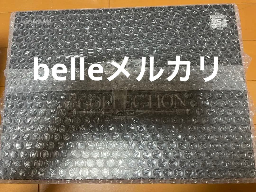 遊戯王OCGデュエルモンスターズ 壺COLLECTION 壺コレクション　新品
